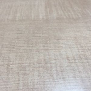 Meet your Posher, Ricky